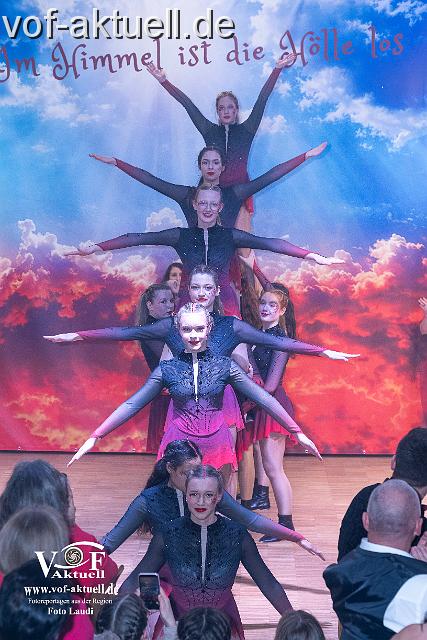 Foto Laudi_Inthronisationsball_Vilusia-198.jpg